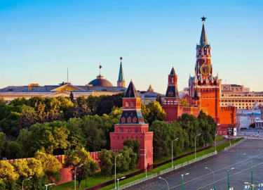 В данной статье мы рассмотрим эффективные методы уничтожения клопов в Москве. Вы узнаете о проблемах, связанных с появлением этих насекомых, а такж...