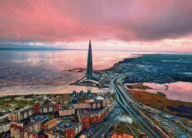 В этой статье мы подробно рассмотрим, как эффективно травить клопов в Приморском районе, а также предложим полезные советы и рекомендации. Мы также...