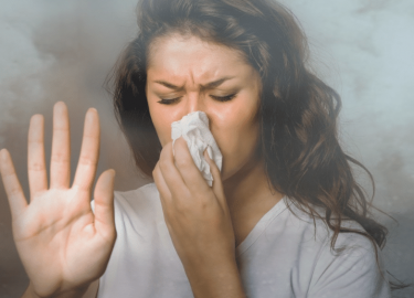 Трупный запах &mdash; это не просто неприятное явление, а настоящая проблема, с которой сталкиваются многие люди. Он может возникнуть в самых неожи...