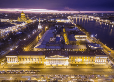 В данной статье мы подробно рассмотрим, как эффективно избавиться от клопов в Центре, какие методы существуют и как выбрать подходящий способ для В...