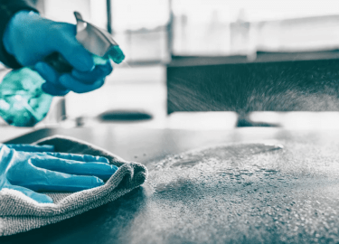 
В данной статье мы рассмотрим важность клининга медицинских учреждений в Москве, его особенности и преимущества.
