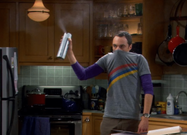 В этой статье мы рассмотрим, как избавиться от трупного запаха в квартире. Вы узнаете о причинах появления запаха, эффективных методах его устранен...