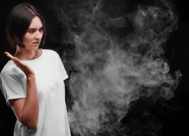 В этой статье мы рассмотрим эффективные методы, которые помогут Вам избавиться от табачного запаха, а также дадим полезные советы по поддержанию св...