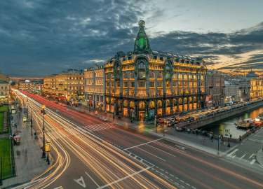 В данной статье мы рассмотрим проблему плесени в метро Невский проспект, её причины и последствия, а также предложим эффективные решения для её уст...