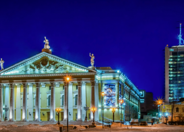 В данной статье мы рассмотрим основные методы уничтожения тараканов, а также дадим советы по профилактике их появления.
