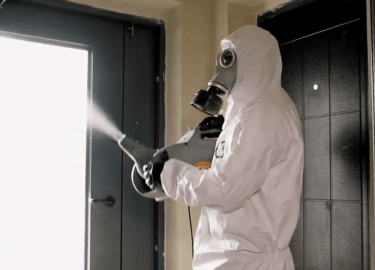 В данной статье мы рассмотрим важность санитарной службы на станции метро Звенигородская, методы, которые они используют для поддержания чистоты и ...