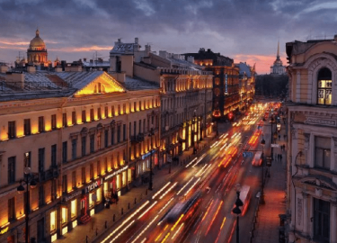 В данной статье мы рассмотрим услуги по уничтожению клопов в районе метро Невский проспект. Вы узнаете о проблемах, связанных с появлением клопов, ...