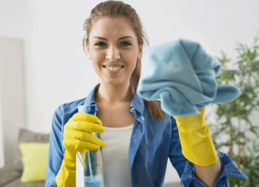 В данной статье мы рассмотрим, что такое профессиональный клининг после ремонта, как выбрать надежную компанию в Санкт-Петербурге и какие услуги он...