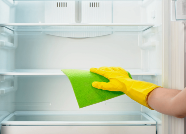 В данной статье мы расскажем о важности клининга холодильника в Санкт-Петербурге, предоставим советы по его чистке и дезинфекции, а также предложим...