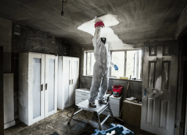 В данной статье мы рассмотрим, что такое клининг после пожара, какие услуги включают в себя эти работы, и какова их стоимость в Санкт-Петербурге. В...