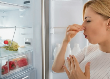 В данной статье мы рассмотрим эффективные методы устранения запахов в Челябинске. Вы узнаете, как избавиться от неприятных ароматов в Вашем доме ил...