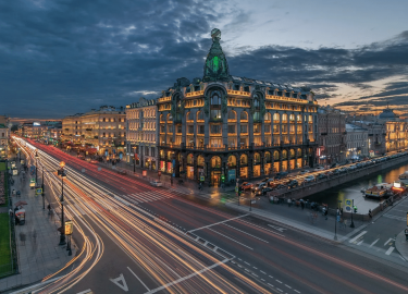 В этой статье мы подробно рассмотрим, как эффективно справиться с этой проблемой, используя проверенные методы и профессиональные услуги. Мы также ...