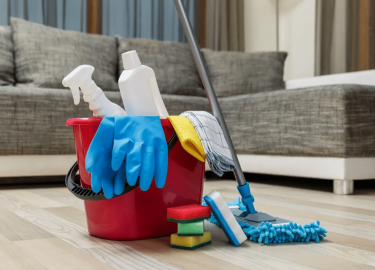 В данной статье мы обсудим, как формируется стоимость услуг клининга в Санкт-Петербурге, какие факторы влияют на цены, а также дадим советы по выбо...