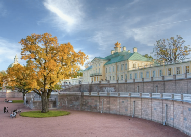 В данной статье мы рассмотрим эффективные методы борьбы с клопами и предложим решения, которые помогут Вам вернуть комфорт в Ваше жилье.
