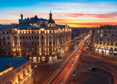 В данной статье мы подробно рассмотрим, как эффективно избавиться от клопов, какие методы существуют и как выбрать надежную службу для этой задачи....