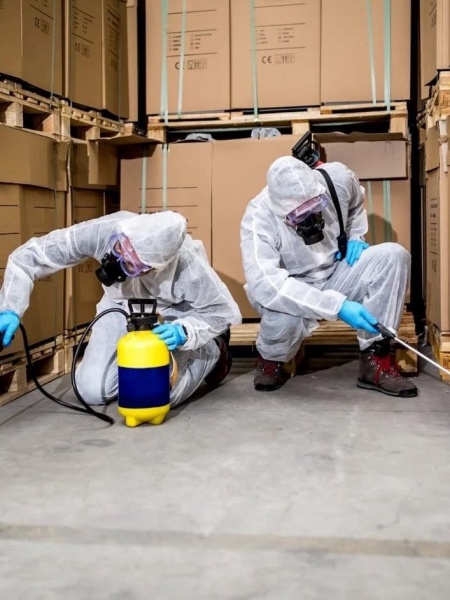 ПОЧЕМУ ВЫБИРАЮТ НАС?