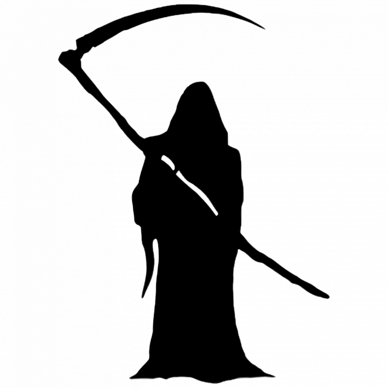 Обработка после смерти в Санкт-Петербурге