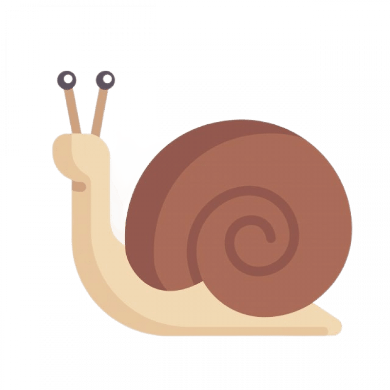 Уничтожение улиток в Санкт-Петербурге