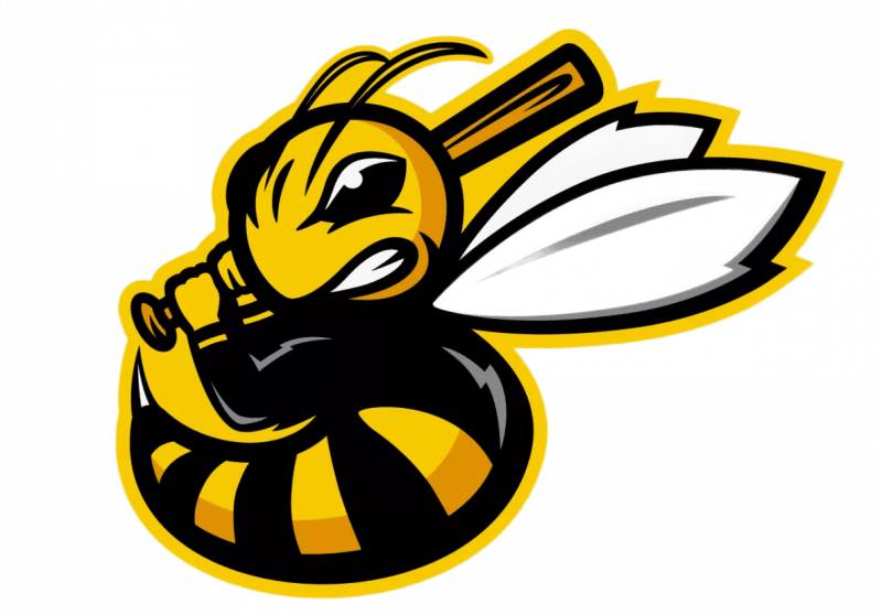 Уничтожение пчел в Москве