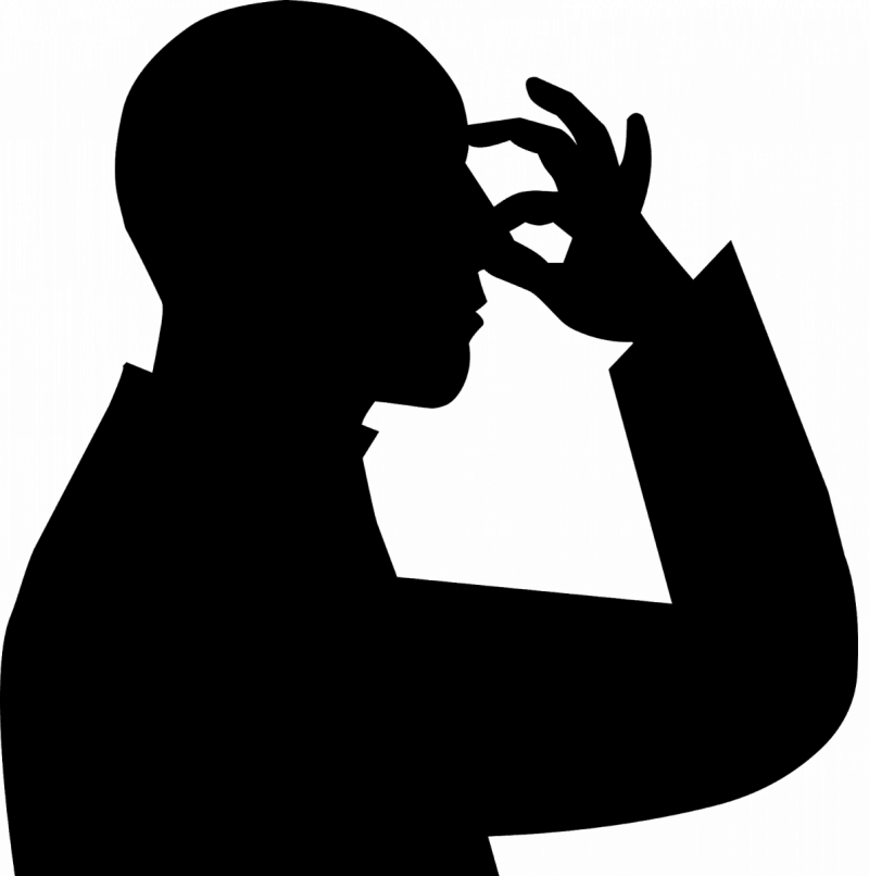 Уничтожение запахов в Санкт-Петербурге