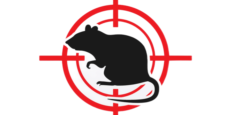 Дератизация в Санкт-Петербурге